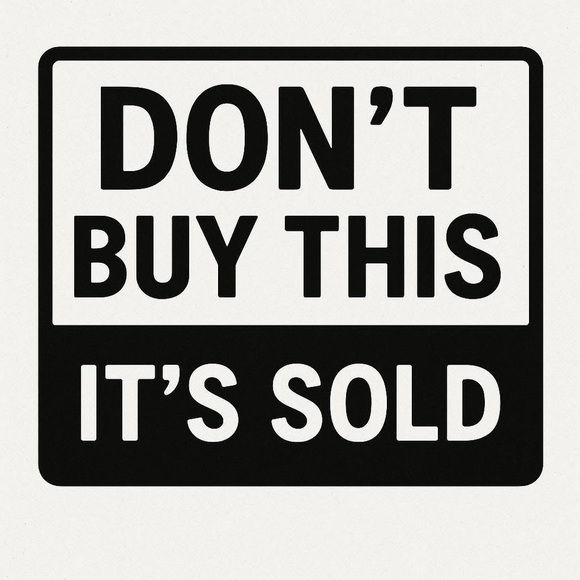 HOGG 20oz skinny tumblers with chain *highend designs* - Picture 3 of 17